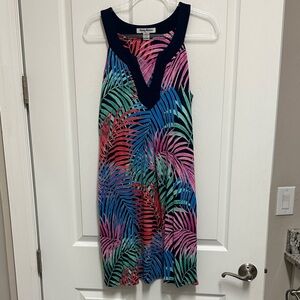 Tommy Bahama Dress